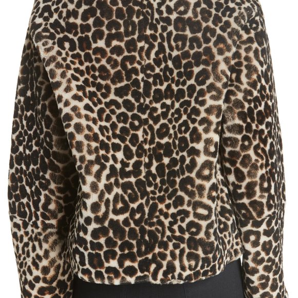 Fur Jacket - Picture 17 of 17